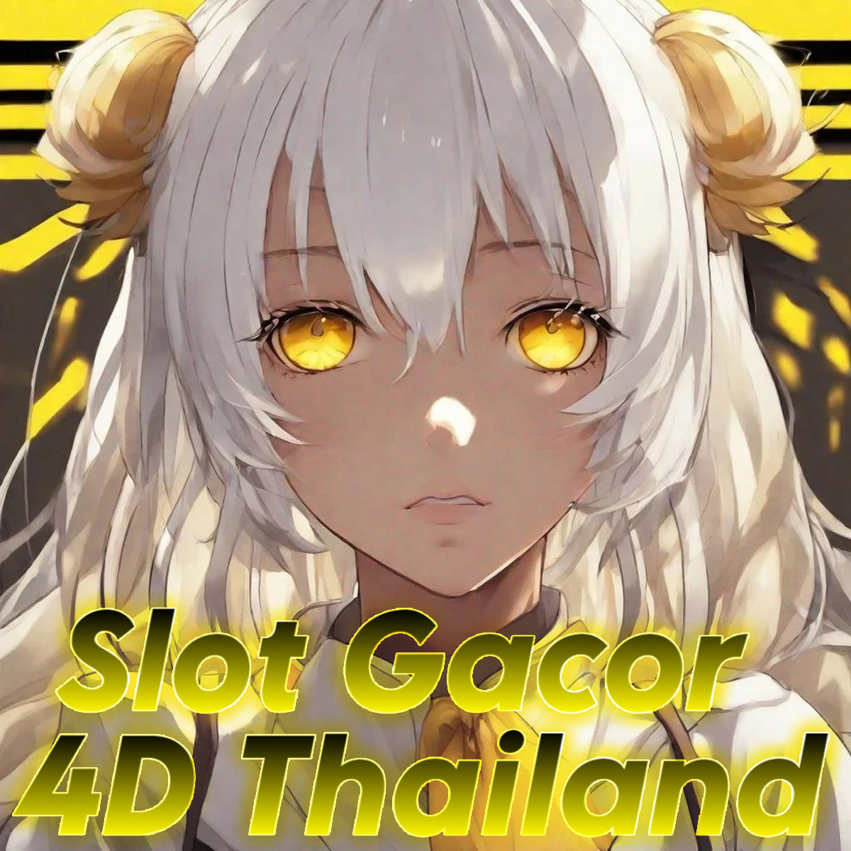 SLOTGACOR: Link Slot Gacor 4d Thailand Mudah Jackpot Maxwin